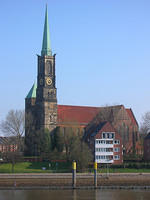 Kulturkirche-St.Stephani